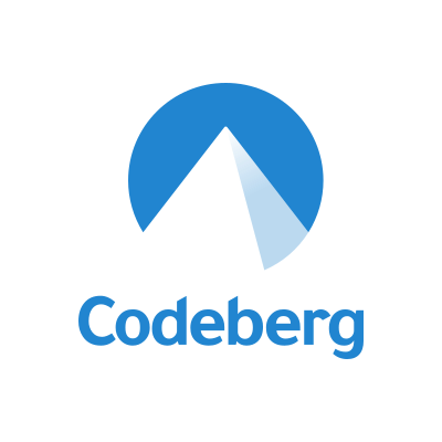 CODEBERG